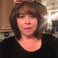 Linda Smith