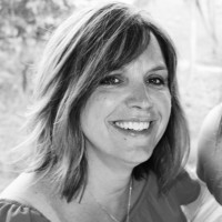 Lemaire Janet