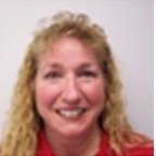 Karen Arnett