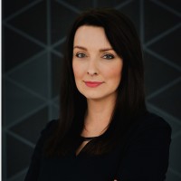 Karolina Szykuła
