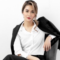 Cindy Olaviaga
