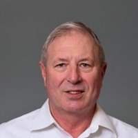 Hank Coert