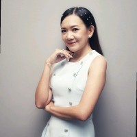 Yoanita Suciadi