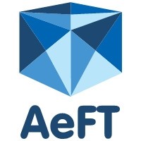 AeFT Inc
