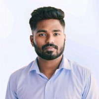 Sanjeev John