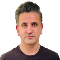 Erkan Gul (EISM)