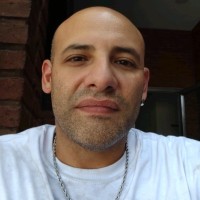 Luis Gerez