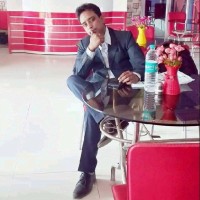 Somnath Biswas