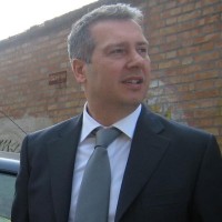 Michele Mucciacito