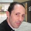 Stuart McArthur