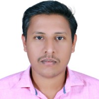 Hemanth kumar M