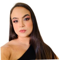 Nathalia De Souza Lira Rocha