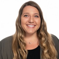 Kayli Paugh, M.S.