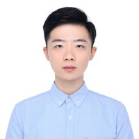 邹立行