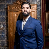 Ali Lahmer