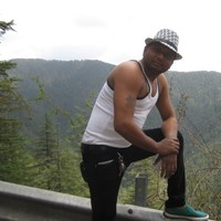 Ravi Kumar