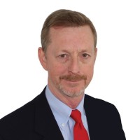 David Severson