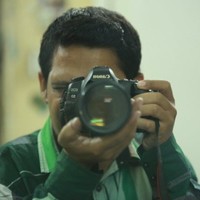 Fahad Salahuddin