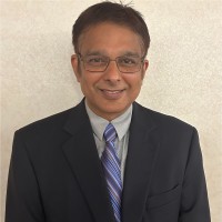 Nand Kishore