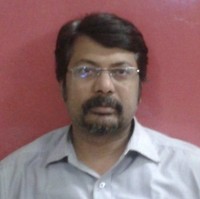 Nagaraj Kolar