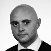 Daniel Zwierzyński
