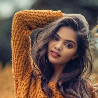 Sikha Mallick