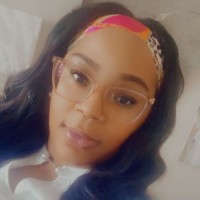 Brandise Belton