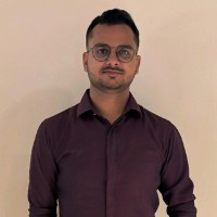 Sachin Kumar Pandey