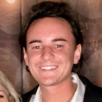 Kevin Niemiec