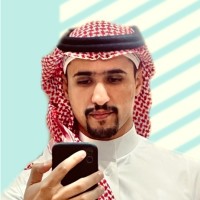 Abdullah Alyahya