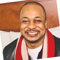 Cedrick Tshishiku