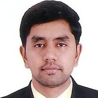 prabaharan Manivannan