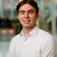 Tom van Mierlo
