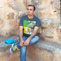 Ankit niranjan