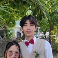 Arvin Pacleb