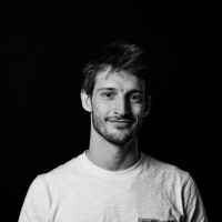 Seán De Roo