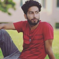 Ajay Kumar