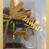 Jawad Butt