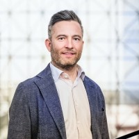 Magnus Mar Einarsson