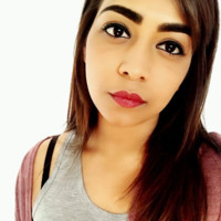 Yaseera Karim