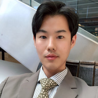 Young Joon Park