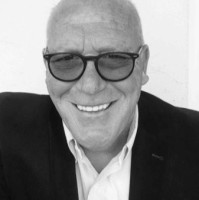 Thomas Heidemann