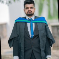 Malshan Sasindu