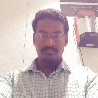 Suri Babu