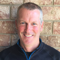 Craig Waldron