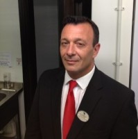 Derek Bellini
