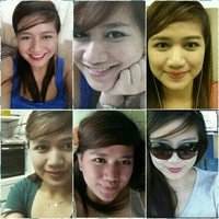 Marie Carlota Gubat