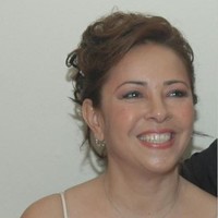 Maria Newton