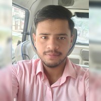 Akhil Singh