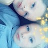Maisie And